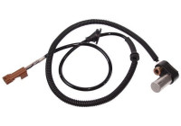 Sensor de velocidad de la rueda 30117 ABS