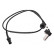 Sensor de velocidad de la rueda 30120 ABS, Miniatura 2