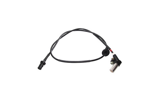 Sensor de velocidad de la rueda 30121 ABS, Imagen 2