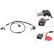 Sensor de velocidad de la rueda 30122 ABS, Miniatura 3