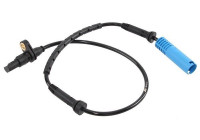 Sensor de velocidad de la rueda 30123 ABS