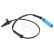Sensor de velocidad de la rueda 30123 ABS, Miniatura 3