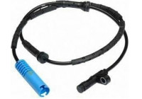Sensor de velocidad de la rueda 30126 ABS
