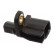 Sensor de velocidad de la rueda 30131 ABS, Miniatura 2