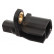 Sensor de velocidad de la rueda 30131 ABS