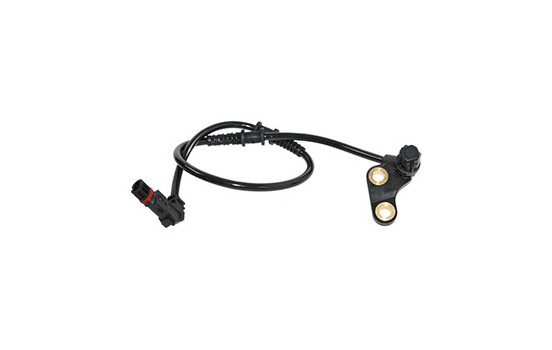 Sensor de velocidad de la rueda 30133 ABS, Imagen 2