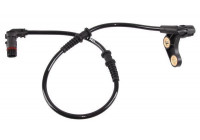 Sensor de velocidad de la rueda 30134 ABS