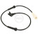 Sensor de velocidad de la rueda 30137 ABS, Miniatura 3