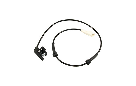Sensor de velocidad de la rueda 30139 ABS, Imagen 2