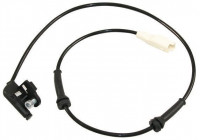 Sensor de velocidad de la rueda 30139 ABS