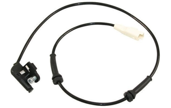 Sensor de velocidad de la rueda 30139 ABS