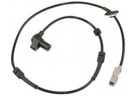 Sensor de velocidad de la rueda 30140 ABS