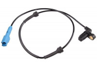 Sensor de velocidad de la rueda 30142 ABS