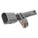 Sensor de velocidad de la rueda 30145 ABS, Miniatura 2