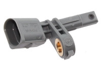 Sensor de velocidad de la rueda 30145 ABS