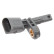 Sensor de velocidad de la rueda 30145 ABS, Miniatura 3