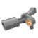 Sensor de velocidad de la rueda 30149 ABS, Miniatura 2