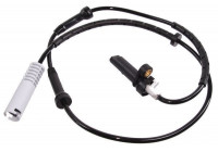 Sensor de velocidad de la rueda 30156 ABS