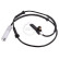 Sensor de velocidad de la rueda 30156 ABS, Miniatura 3