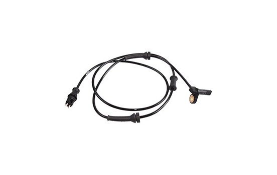 Sensor de velocidad de la rueda 30158 ABS, Imagen 2