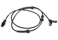 Sensor de velocidad de la rueda 30158 ABS