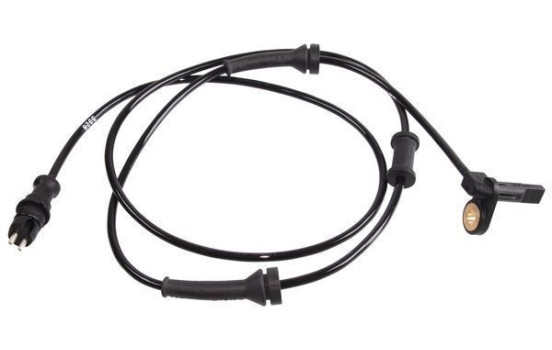 Sensor de velocidad de la rueda 30158 ABS