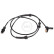 Sensor de velocidad de la rueda 30158 ABS, Miniatura 3