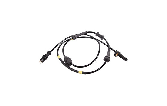 Sensor de velocidad de la rueda 30159 ABS, Imagen 2