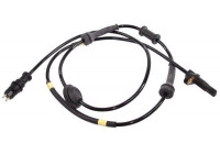 Sensor de velocidad de la rueda 30159 ABS