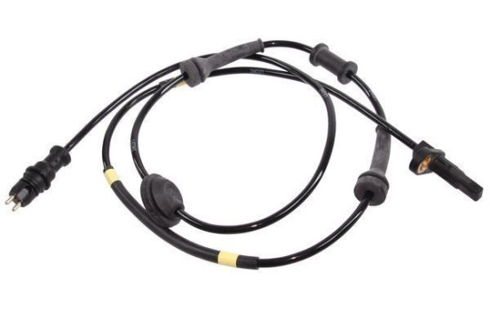Sensor de velocidad de la rueda 30159 ABS