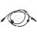 Sensor de velocidad de la rueda 30159 ABS, Miniatura 3