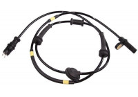 Sensor de velocidad de la rueda 30160 ABS