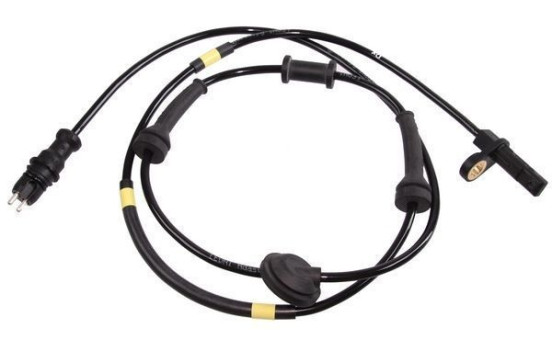 Sensor de velocidad de la rueda 30160 ABS