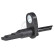 Sensor de velocidad de la rueda 30169 ABS, Miniatura 3