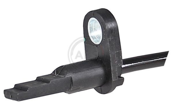 Sensor de velocidad de la rueda 30169 ABS, Imagen 3
