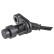 Sensor de velocidad de la rueda 30170 ABS, Miniatura 3
