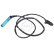 Sensor de velocidad de la rueda 30170 ABS, Miniatura 4