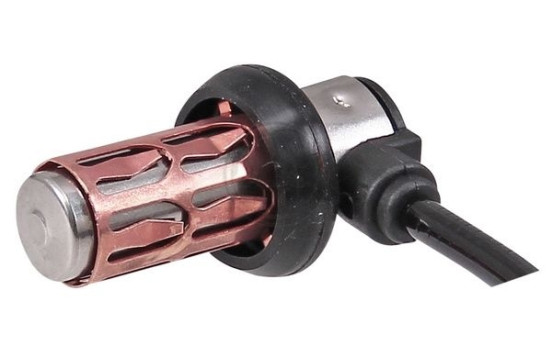 Sensor de velocidad de la rueda 30186 ABS, Imagen 3