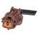 Sensor de velocidad de la rueda 30187 ABS, Miniatura 2