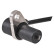 Sensor de velocidad de la rueda 30187 ABS, Miniatura 3