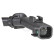 Sensor de velocidad de la rueda 30189 ABS, Miniatura 2