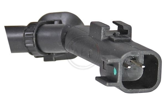 Sensor de velocidad de la rueda 30189 ABS, Imagen 2