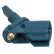 Sensor de velocidad de la rueda 30190 ABS