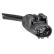 Sensor de velocidad de la rueda 30191 ABS, Miniatura 2