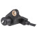 Sensor de velocidad de la rueda 30197 ABS, Miniatura 3