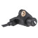 Sensor de velocidad de la rueda 30198 ABS, Miniatura 3