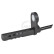 Sensor de velocidad de la rueda 30202 ABS, Miniatura 3