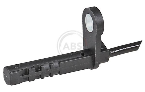 Sensor de velocidad de la rueda 30202 ABS, Imagen 3