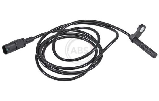 Sensor de velocidad de la rueda 30202 ABS, Imagen 4