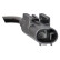 Sensor de velocidad de la rueda 30203 ABS, Miniatura 2